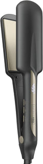 Infiniti PRO Conair - Plancha plana de cerámica turmalina de 2 pulg...