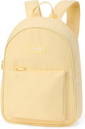 Dakine MOCHILA ESSENTIALS MINI 7L-R, Amarillo mellow, Essentials Mochila Mini 7l