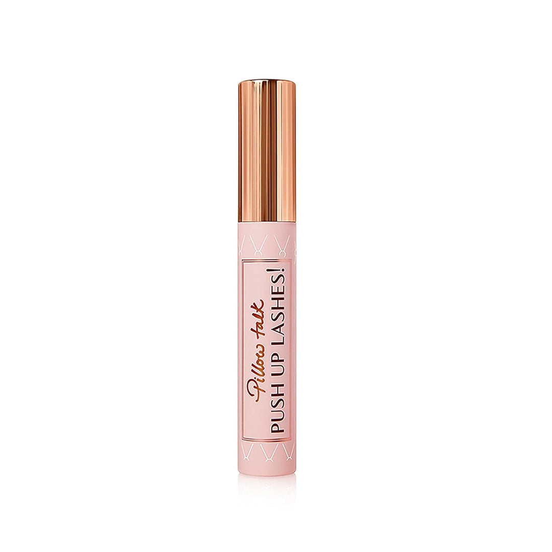 Charlotte Tilbury Pillow Talk - Máscara de pestañas push-up - Másca...