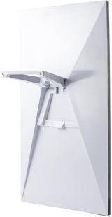 Kit estándar STARLINK Sistema Wi-Fi AX de tres bandas - Internet de...
