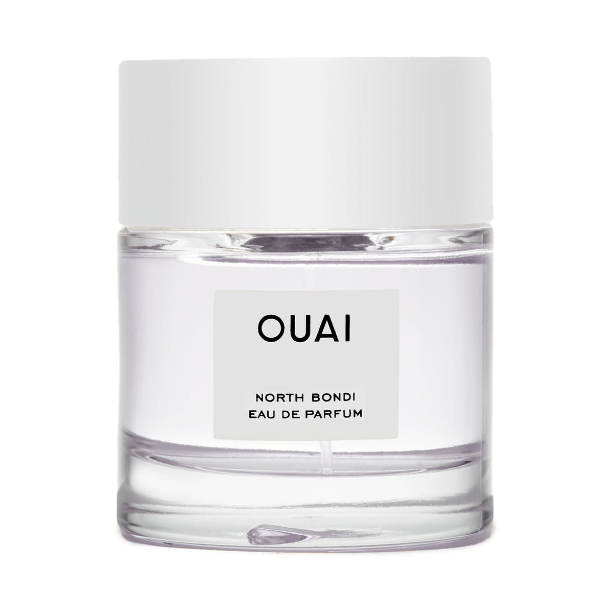OUAI North Bondi Eau de Parfum - Elegante perfume para mujer de uso...