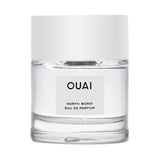 OUAI North Bondi Eau de Parfum - Elegante perfume para mujer de uso...