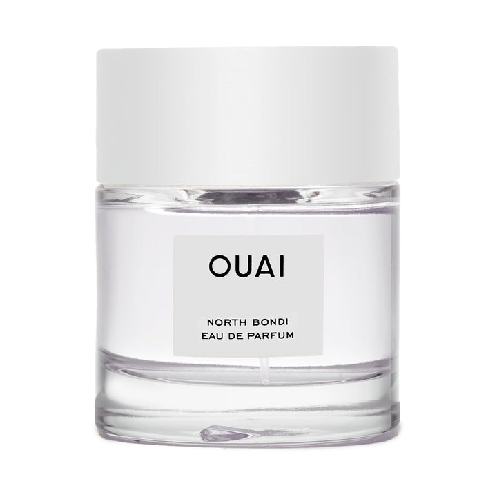OUAI North Bondi Eau de Parfum - Elegante perfume para mujer de uso...