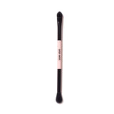 Gen See Eye Makeup Bundle \u2013 Linen Matte Liquid Eyeshadow, Dual...