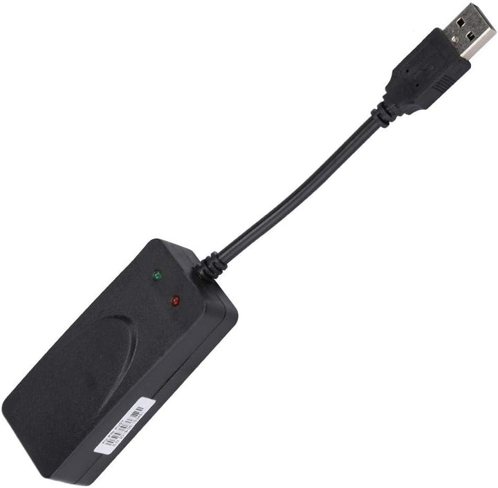 V BESTLIFE Puertos duales USB20 56K datos de fax de voz