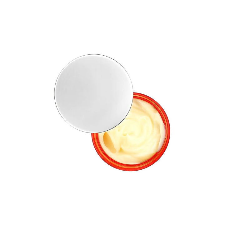 Andalou Naturals Probiotic + Vitamin C Renewal Cream Crema hidratan...