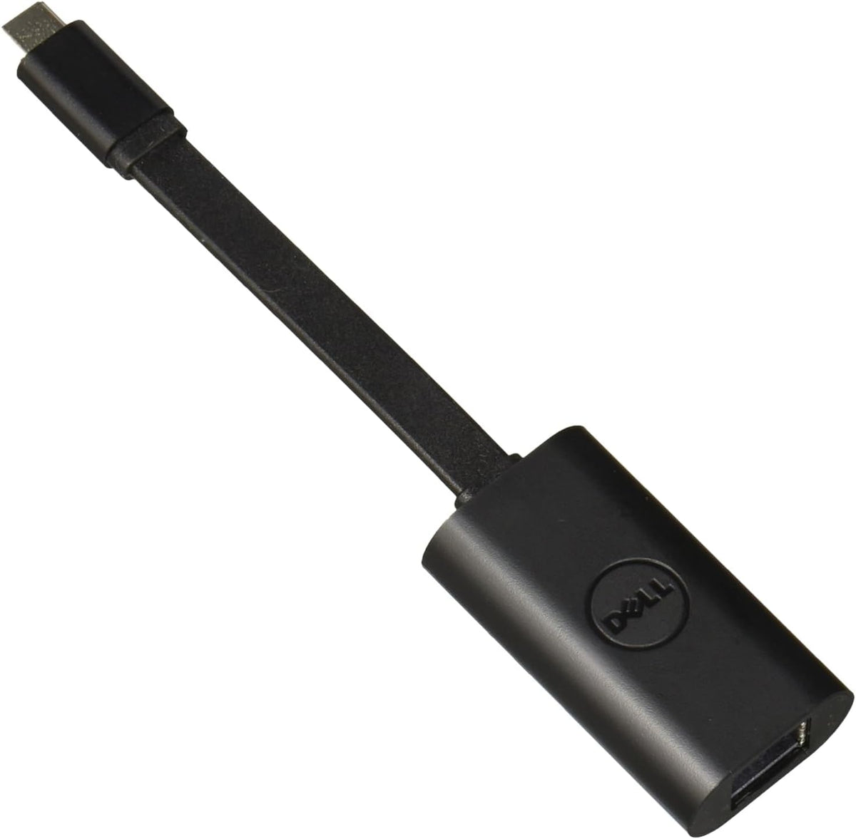 Dell FBA_DBQBCBC064 Adaptador USB-C Ethernet Pxe