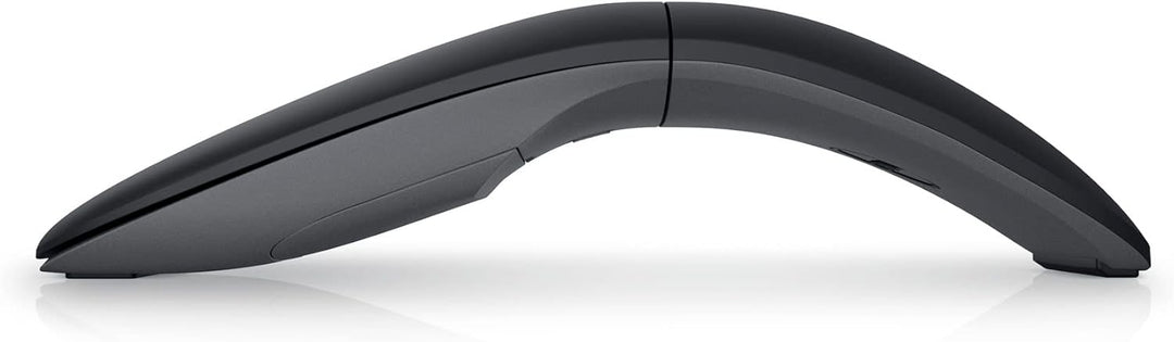 Mouse de viaje Bluetooth Dell MS700, Bluetooth 5.0, par Microsoft S...