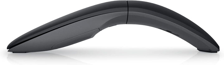 Mouse de viaje Bluetooth Dell MS700, Bluetooth 5.0, par Microsoft S...
