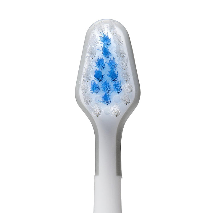 Waterpik Triple Sonic - Cabezales de repuesto para cepillos de dien...