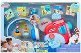 Little Tikes Story Dream Machine Dr Seuss Edición Especial