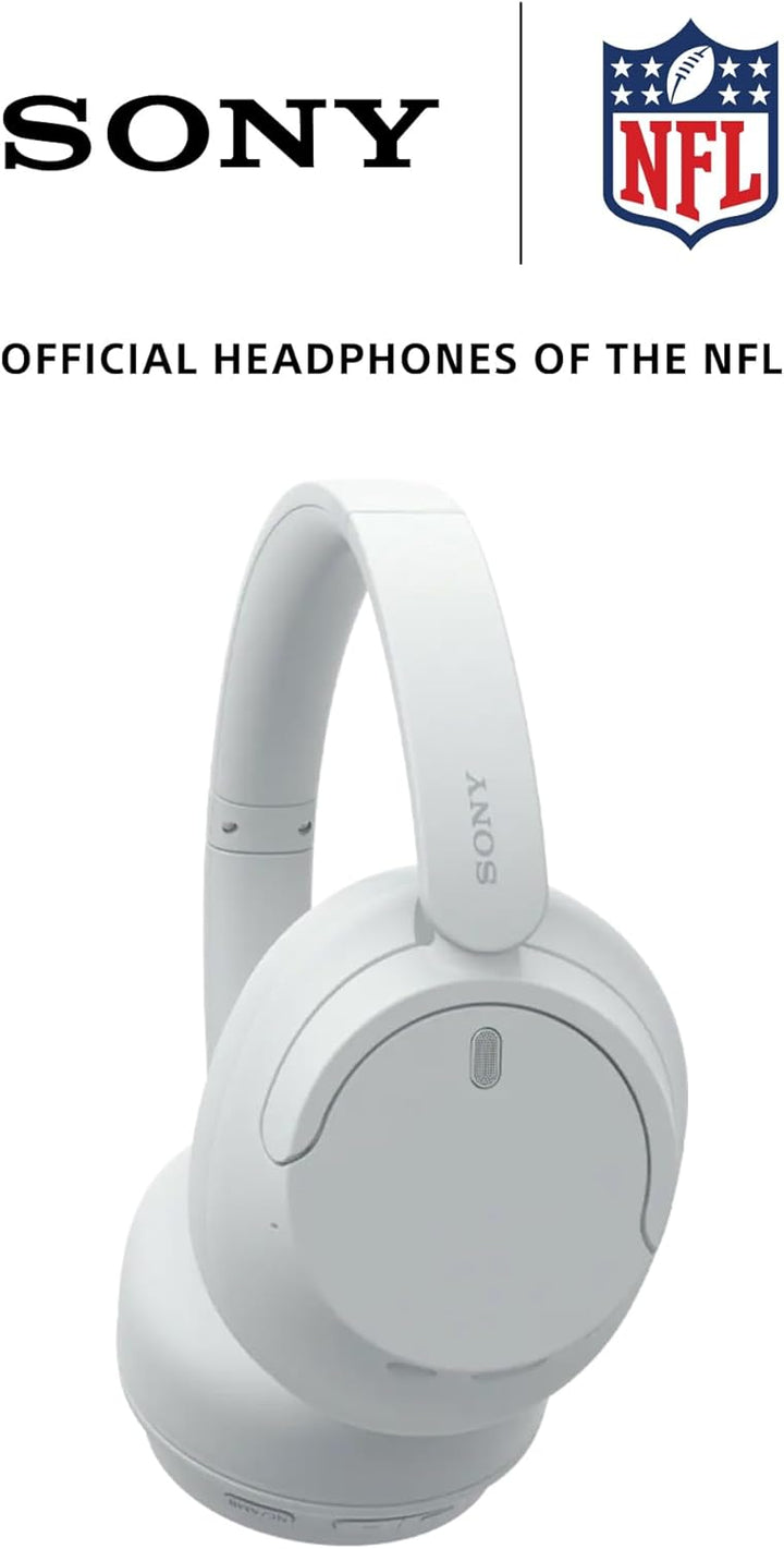 Sony WH-CH720N Auriculares inalámbricos con cancelación de r