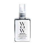 COLOR WOW Dream Coat Anti-Humidity Treatment Spray \u2013 Anti-Friz...
