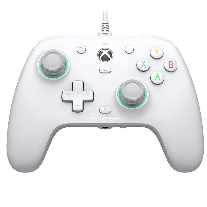 GameSir G7 SE Officially Licensed Xbox One Controller Hall