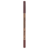 Lápiz de color para artistas - 606 Wherever Walnut de Make Up For E...