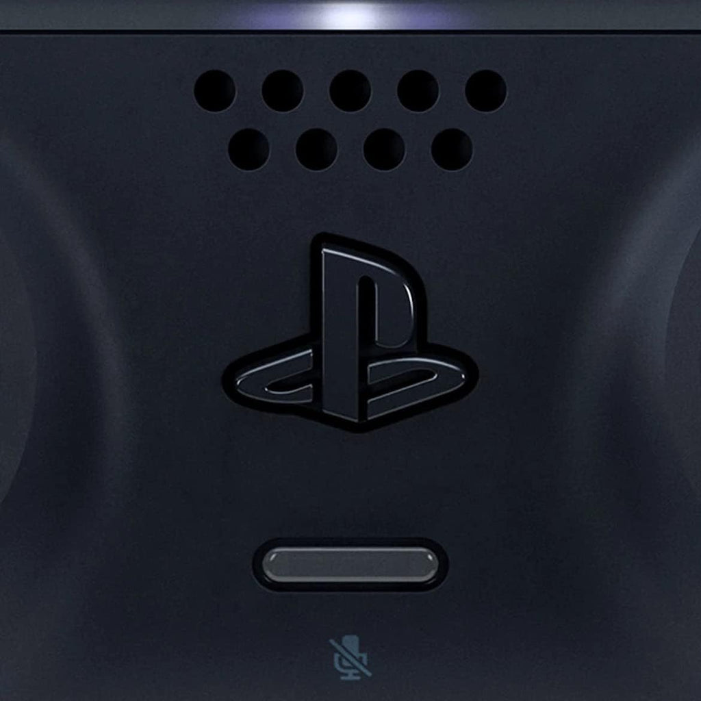 DualSense Wireless Controller