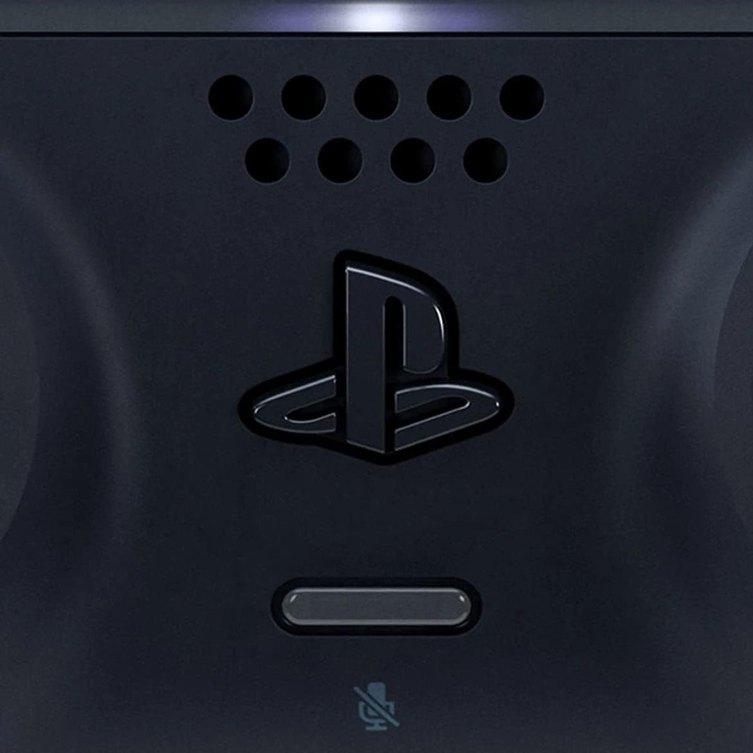 DualSense Wireless Controller (Renewed)