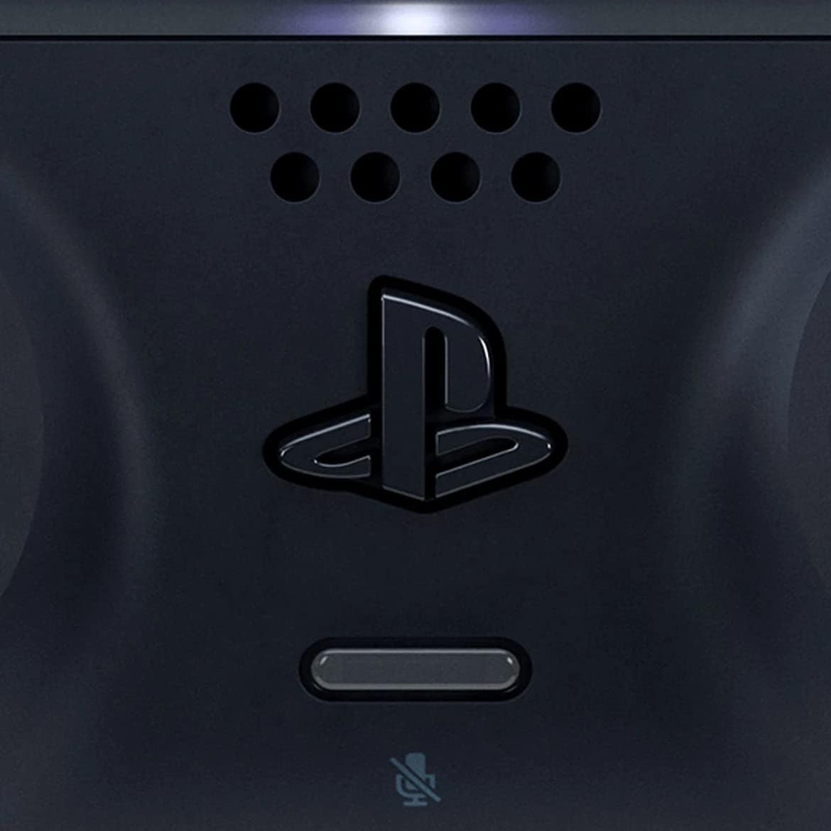 DualSense Wireless Controller (Renewed)