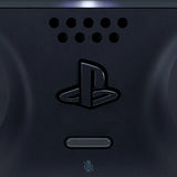 DualSense Wireless Controller (Renewed)