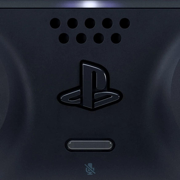 DualSense Wireless Controller (Renewed)