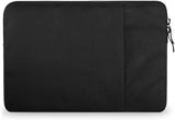 UPERFECT Funda protectora para portátil de poliéster de 16,1 pulgad...