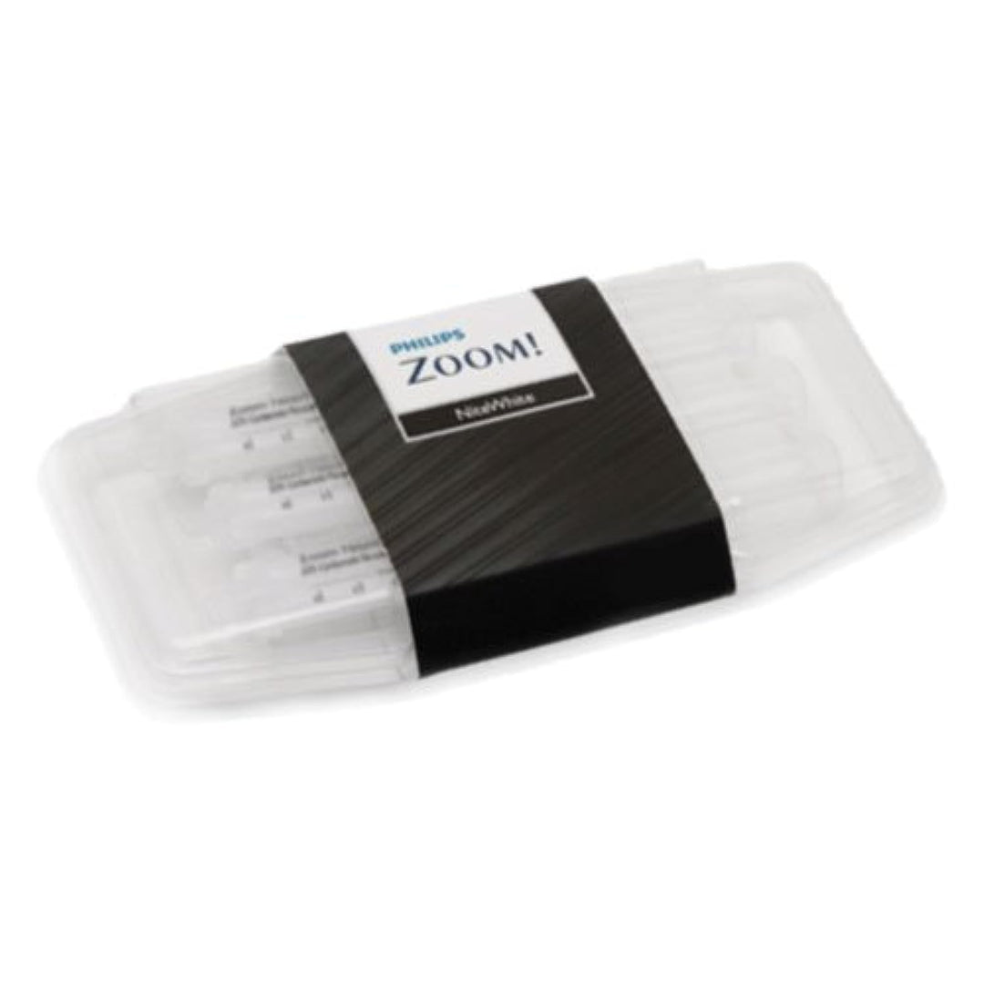 Kit mini Nite White ACP - Menta 22% - paquete de 3 unidades de Nite...