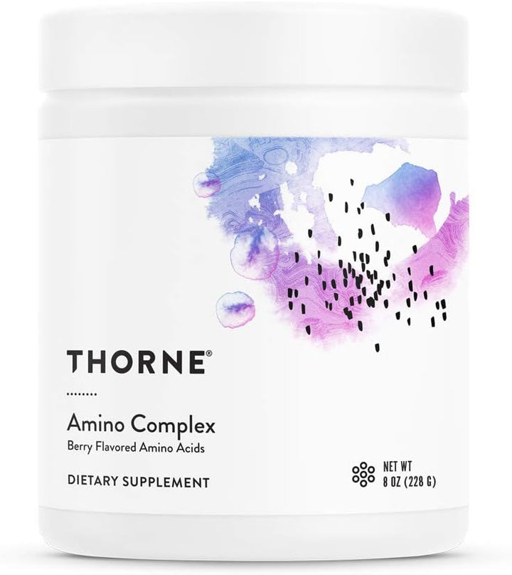 THORNE - Paquete multivitamínico Elite AM &amp; PM (180 cápsulas) y...