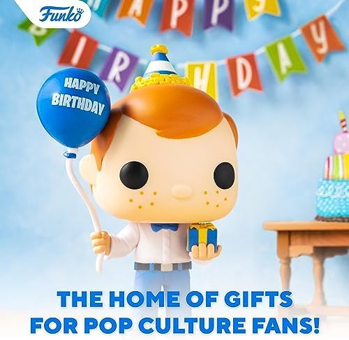 Funko Pop Movies Robocop - 1/6 probabilidades para