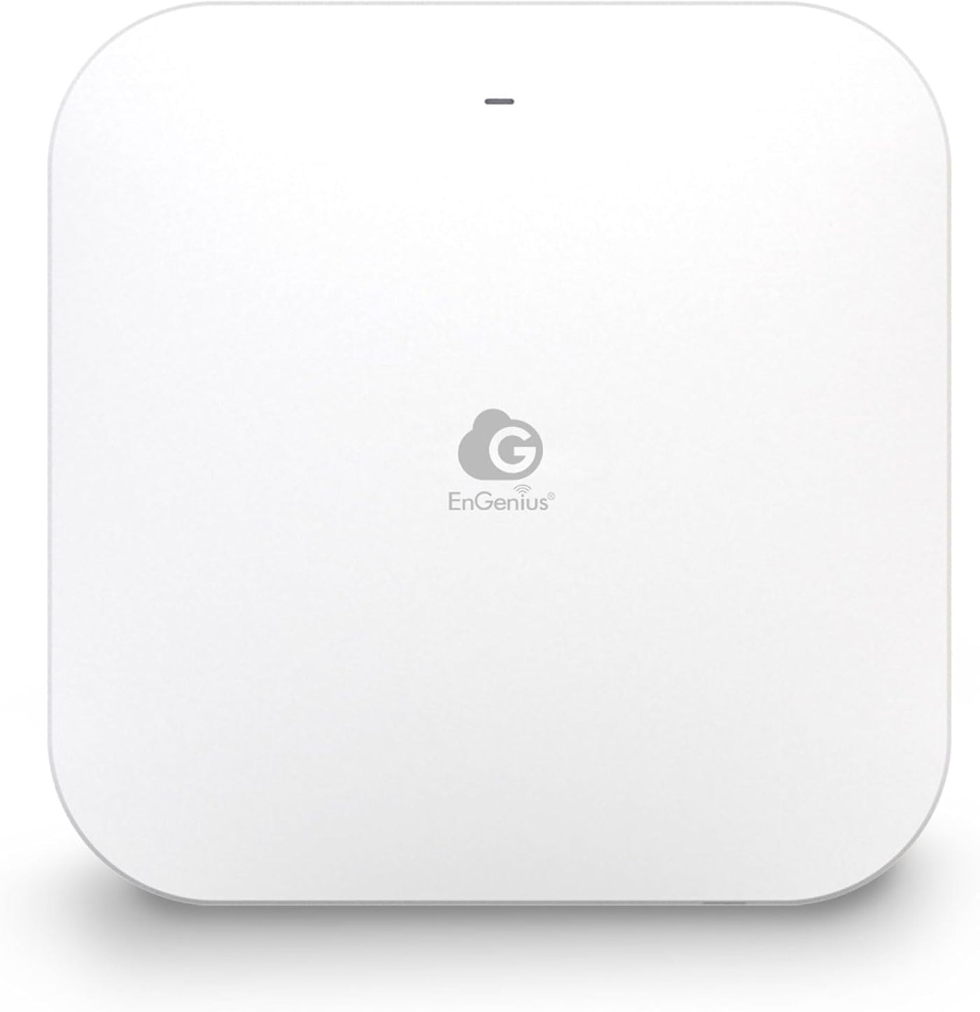 EnGenius Punto de acceso para interiores ECW510 Wi-Fi 7 \u2013 Dual...