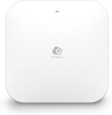 EnGenius Punto de acceso para interiores ECW510 Wi-Fi 7 \u2013 Dual...