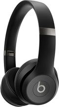 Beats Solo 4 - Auriculares inalámbricos Bluetooth en la oreja
