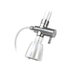 Irrigador dental a chorro de agua ShowerBreeze
