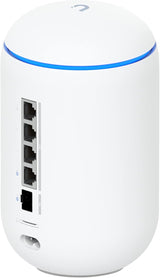 Ubiquiti UDR7 Router