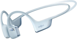 SHOKZ OpenRun Pro 2 Mini - Auriculares deportivos de conducción óse...