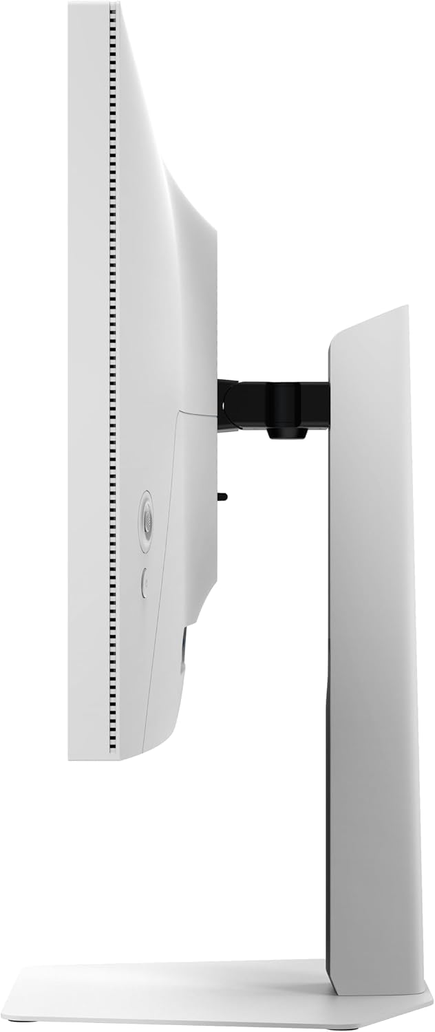 INNOCN Monitor 2K QHD de 27 pulgadas 2560 x 1440P 320Hz, listo para...