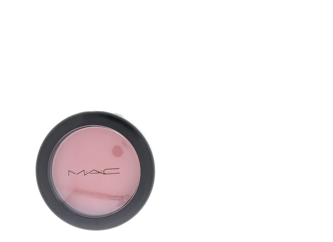 M.A.C - Rubor en polvo, Blushbaby, 0.32 onzas