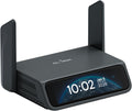 GL.iNet Comet 5G Redcap GL-RM10RC Remote KVM 4K HDMI Pantalla táctil Wi-Fi