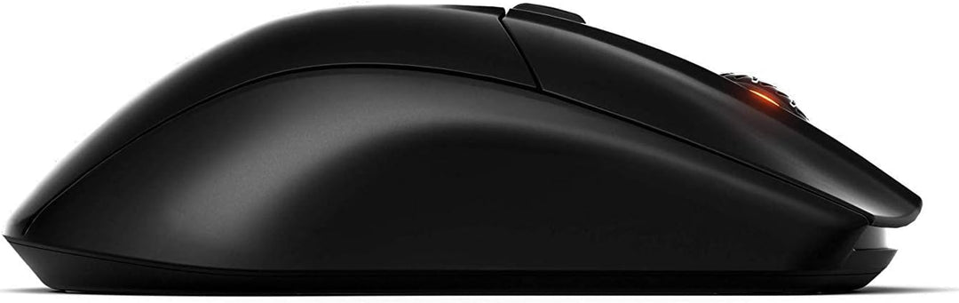 SteelSeries Rival 3 mouse inalámbrico para videojuegos \u2013 más d...