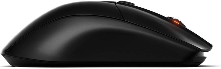 SteelSeries Rival 3 mouse inalámbrico para videojuegos \u2013 más d...
