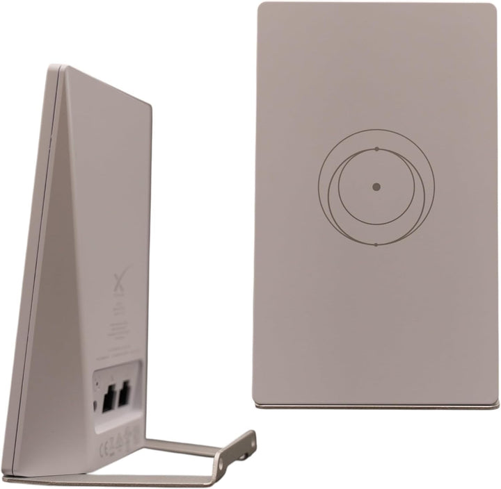 Router Mini Genérico Compatible con Star-Link Gen 2 Gen 3