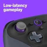 Control Wireless Luna Oficial