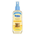 Grisi RICITOS ORO COLONIA 100 ML