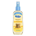 Grisi RICITOS ORO COLONIA 100 ML