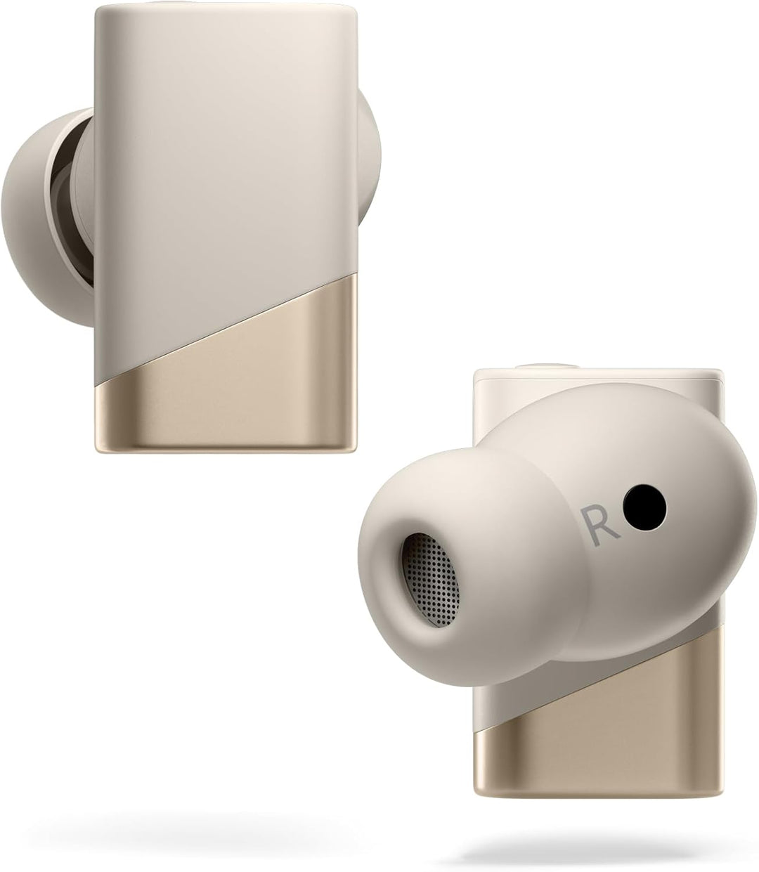 Status Auriculares inalámbricos Pro X, controlador de altavoz tripl...