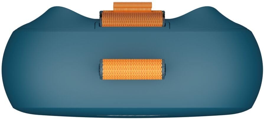 Bose SoundLink Micro Altavoz Bluetooth portátil (2ª generación), al...