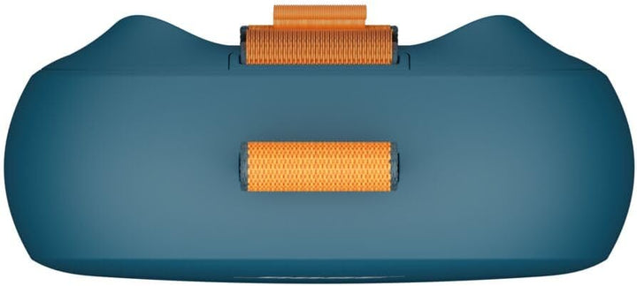 Bose SoundLink Micro Altavoz Bluetooth portátil (2ª generación), al...