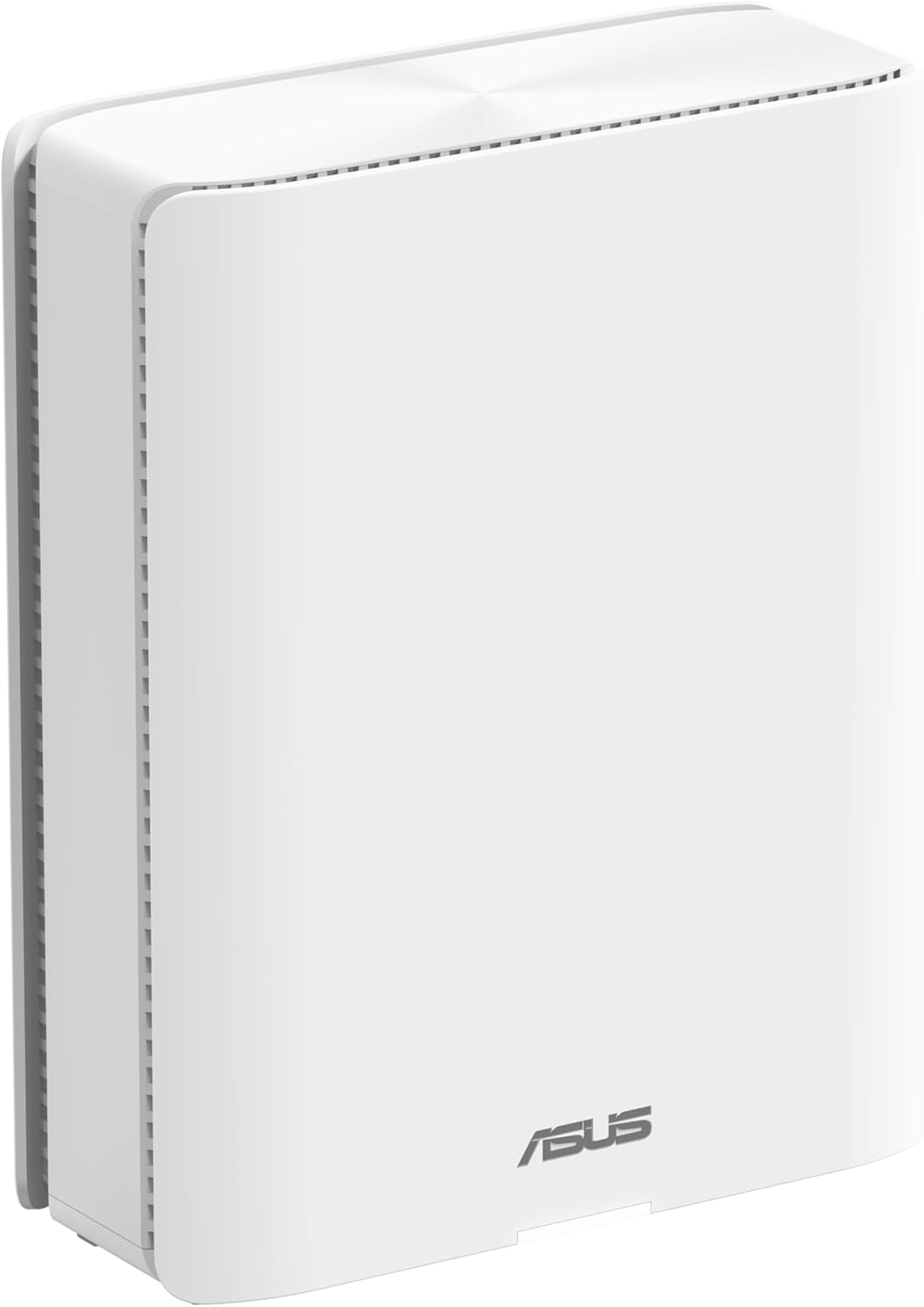 ASUS ZenWiFi BQ16 Pro Quad-Band WiFi 7 Mesh Router (paquete de 2),...