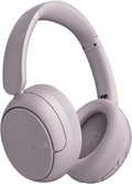 H30 Auriculares Bluetooth inalámbráticos de sobre la oreja con alta resolución