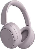H30 Auriculares Bluetooth inalámbráticos de sobre la oreja con alta resolución