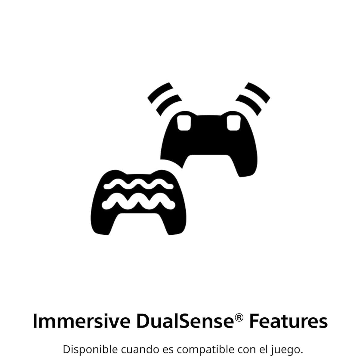 PlayStation DualSense Edge Wireless Controller